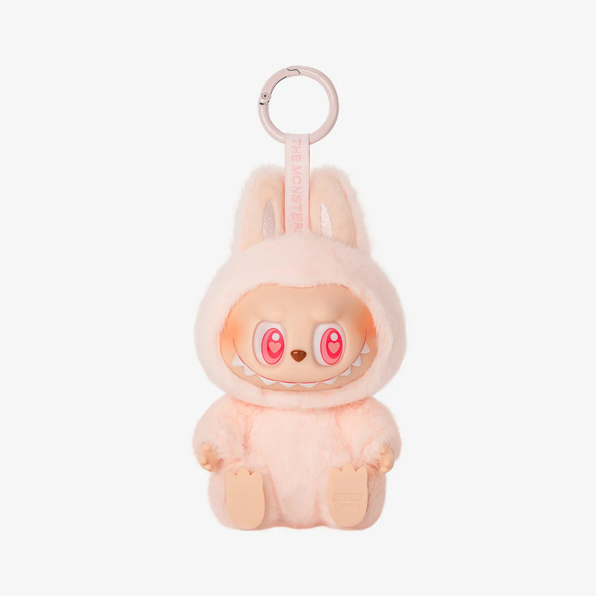 Official Popmart Blind Boxes New Design Creative Collectible Funny Toy Surprising Unique Designs High Quality Labubu Mystery Box
